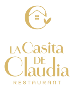 Restaurante en el centro de Alicante - La Casita de Claudia -
