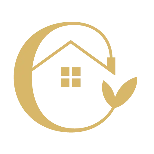 Restaurante La Casita de Claudia