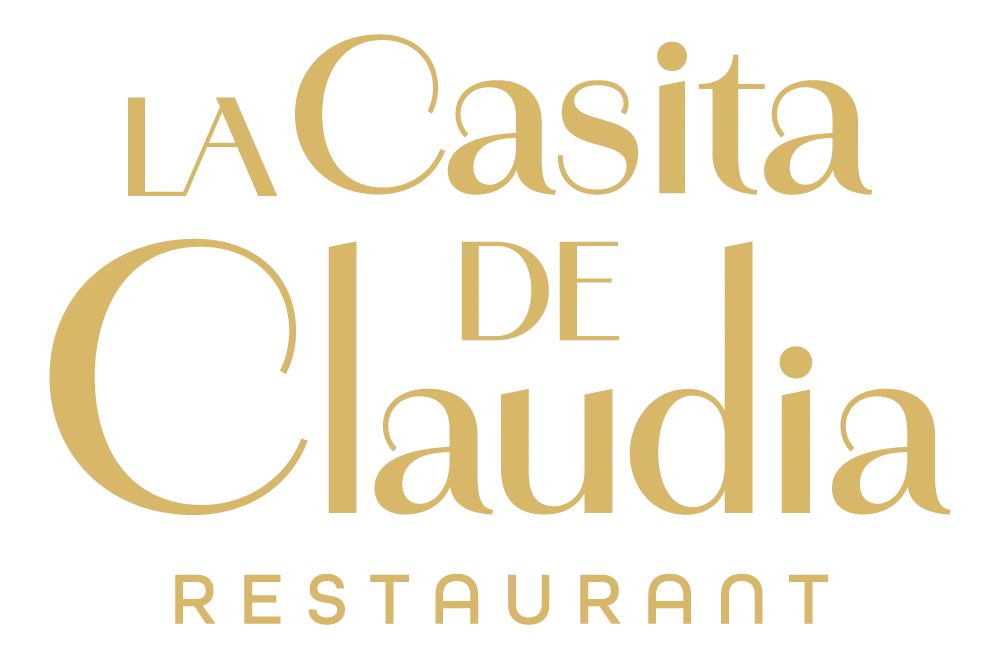 Restaurante en el centro de Alicante - La Casita de Claudia -