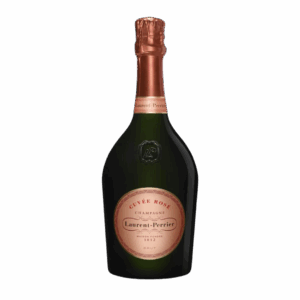 Laurent Perrier Rosé