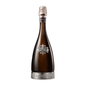 Segura Viudas Rva. Heredad