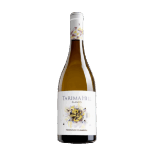 Tarima Hill (Chardonnay) 2022