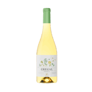 Gregal D’Espeiells (Muscat y Gewurztraminer) 2023