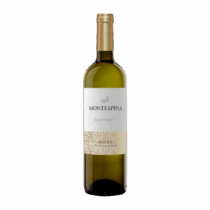 Montespina (Sauvignon Blanc)