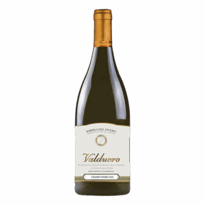 Valduero (Albillo Mayor) 2023