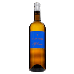 Quinta Apolonia 2023