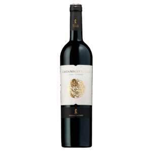 Castaño Colección (Monastrell) 2022