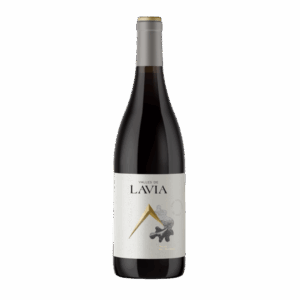 Valles de Lavia Valle Aceniche (Monastrell) 2019