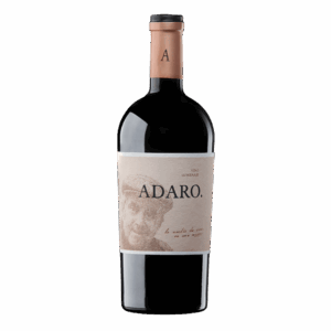 Adaro (Tempranillo) 2022