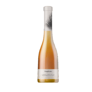 Fuego Lento (Moscatel de Alejandría) 2019