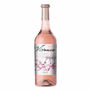 Vivanco (Tempranillo y Garnacha)