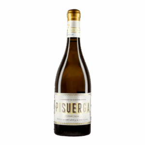 Pisuerga (Verdejo) 2020
