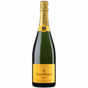 Brut Veuve Clicquot